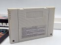 SUPER STAR WARS [NINTENDO SNES]