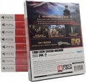 THE BLOOD OF DAWNWALKER STEELBOOK EDITION DAY 1 [PS5] PL NAPISY i DUBBING