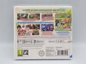 YO-KAI WATCH 2 FLESHY SOULS [NINTENDO 3DS] NOWA W FOLII
