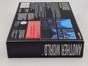 ANOTHER WORLD [NINTENDO SNES]