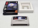 ANOTHER WORLD [NINTENDO SNES]