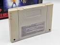 ANOTHER WORLD [NINTENDO SNES]