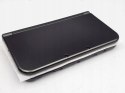 BARDZO ŁADNA KONSOLA NEW NINTENDO 3DS XL CZARNA IPS + RYSIK + PUDEŁKO