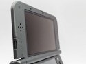 BARDZO ŁADNA KONSOLA NEW NINTENDO 3DS XL CZARNA IPS + RYSIK + PUDEŁKO