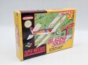BLAZING SKIES SNES [NINTENDO SNES]