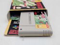 BLAZING SKIES SNES [NINTENDO SNES]