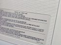 BLAZING SKIES SNES [NINTENDO SNES]