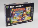 DIDDY KONG RACING [NINTENDO 64]