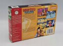 DIDDY KONG RACING [NINTENDO 64]