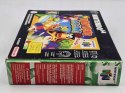 DIDDY KONG RACING [NINTENDO 64]