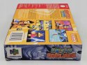 DIDDY KONG RACING [NINTENDO 64]