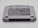 DIDDY KONG RACING [NINTENDO 64]