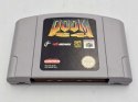 DOOM 64 / NINTENDO 64