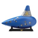 HORI Electric Ocarina of Time