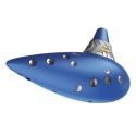 HORI Electric Ocarina of Time
