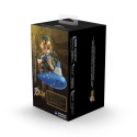 HORI Electric Ocarina of Time