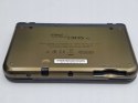 JAK NOWA NEW NINTENDO 3DS XL ZELDA MAJORA'S MASK ED +GRA ZELDA MAJORA'S