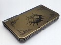 JAK NOWA NEW NINTENDO 3DS XL ZELDA MAJORA'S MASK ED +GRA ZELDA MAJORA'S
