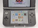 JAK NOWA NEW NINTENDO 3DS XL ZELDA MAJORA'S MASK ED +GRA ZELDA MAJORA'S