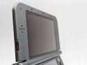 JAK NOWA NEW NINTENDO 3DS XL ZELDA MAJORA'S MASK ED +GRA ZELDA MAJORA'S