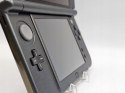 JAK NOWA NEW NINTENDO 3DS XL ZELDA MAJORA'S MASK ED +GRA ZELDA MAJORA'S