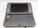 JAK NOWA NEW NINTENDO 3DS XL ZELDA MAJORA'S MASK ED +GRA ZELDA MAJORA'S