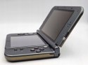 JAK NOWA NEW NINTENDO 3DS XL ZELDA MAJORA'S MASK ED +GRA ZELDA MAJORA'S