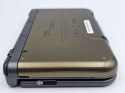 JAK NOWA NEW NINTENDO 3DS XL ZELDA MAJORA'S MASK ED +GRA ZELDA MAJORA'S