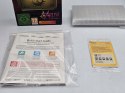JAK NOWA NEW NINTENDO 3DS XL ZELDA MAJORA'S MASK ED +GRA ZELDA MAJORA'S