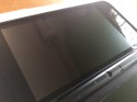 KONSOLA NEW NINTENDO 2DS XL CZARNO-ZIELONA + MARIO KART 7 + ETUI