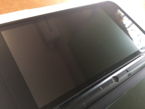 KONSOLA NEW NINTENDO 2DS XL CZARNO-ZIELONA + MARIO KART 7 + ETUI