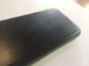 KONSOLA NEW NINTENDO 2DS XL CZARNO-ZIELONA + MARIO KART 7 + ETUI