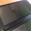 KONSOLA NEW NINTENDO 2DS XL CZARNO-ZIELONA + MK 7 + MARIO 3D + MINE +ANIMAL