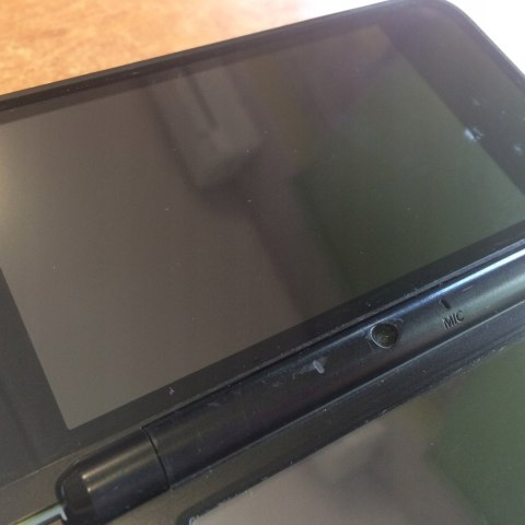 KONSOLA NEW NINTENDO 2DS XL CZARNO-ZIELONA + MK 7 + MARIO 3D + MINE +ANIMAL