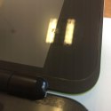 KONSOLA NEW NINTENDO 2DS XL CZARNO-ZIELONA + MK 7 + MARIO 3D + MINE +ANIMAL