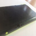 KONSOLA NEW NINTENDO 2DS XL CZARNO-ZIELONA + MK 7 + MARIO 3D + MINE +ANIMAL