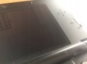 KONSOLA NEW NINTENDO 3DS CZARNA + KARTA PAMIĘCI + USB