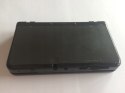 KONSOLA NEW NINTENDO 3DS CZARNA + KARTA PAMIĘCI + USB