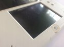 KONSOLA NINTENDO 2DS + GRA TOMODACHI LIFE + RYSIK + USB + KARA PAMIĘCI