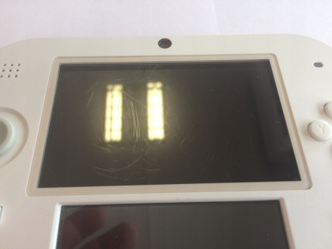 KONSOLA NINTENDO 2DS + GRA TOMODACHI LIFE + RYSIK + USB + KARA PAMIĘCI