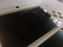 KONSOLA NINTENDO 2DS + GRA TOMODACHI LIFE + RYSIK + USB + KARA PAMIĘCI