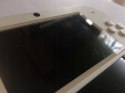 KONSOLA NINTENDO 2DS + GRA TOMODACHI LIFE + RYSIK + USB + KARA PAMIĘCI