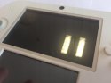 KONSOLA NINTENDO 2DS + GRA TOMODACHI LIFE + RYSIK + USB + KARA PAMIĘCI