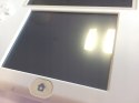 KONSOLA NINTENDO 2DS + GRA TOMODACHI LIFE + RYSIK + USB + KARA PAMIĘCI