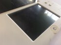 KONSOLA NINTENDO 2DS + GRA TOMODACHI LIFE + RYSIK + USB + KARA PAMIĘCI