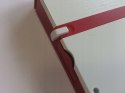 KONSOLA NINTENDO 2DS + GRA TOMODACHI LIFE + RYSIK + USB + KARA PAMIĘCI