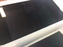 KONSOLA NINTENDO 3DS BIAŁA + ŁADOWARKA + PUDEŁKO