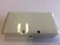 KONSOLA NINTENDO 3DS BIAŁA + ŁADOWARKA + PUDEŁKO