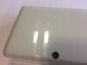 KONSOLA NINTENDO 3DS BIAŁA + ŁADOWARKA + PUDEŁKO