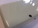 KONSOLA NINTENDO 3DS BIAŁA + ŁADOWARKA + PUDEŁKO